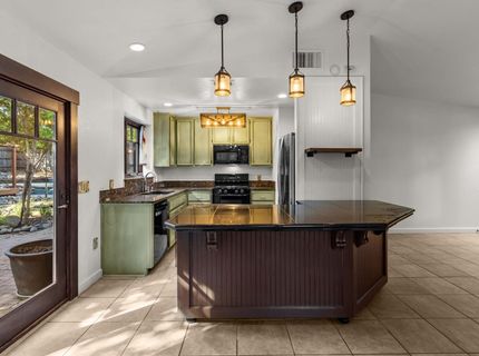 9544 Central Ave, Folsom, CA 95630 Photo