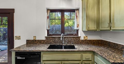 9544 Central Ave, Folsom, CA 95630 Photo