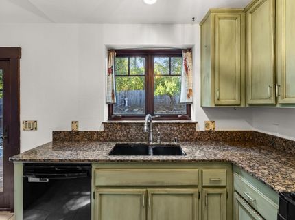 9544 Central Ave, Folsom, CA 95630 Photo