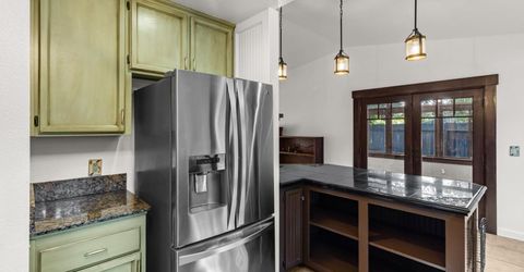 9544 Central Ave, Folsom, CA 95630 Photo
