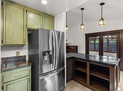 9544 Central Ave, Folsom, CA 95630 Photo