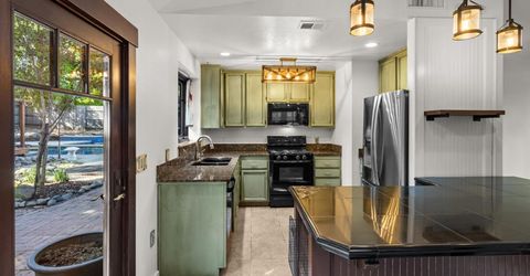 9544 Central Ave, Folsom, CA 95630 Photo