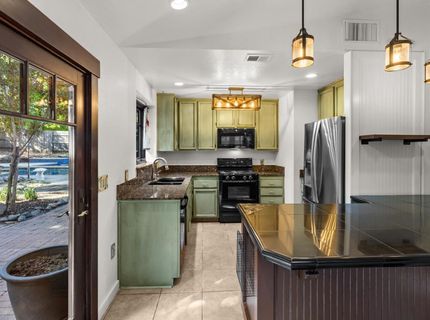 9544 Central Ave, Folsom, CA 95630 Photo