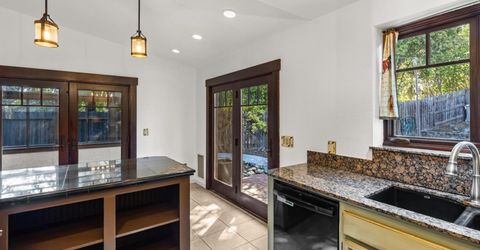 9544 Central Ave, Folsom, CA 95630 Photo