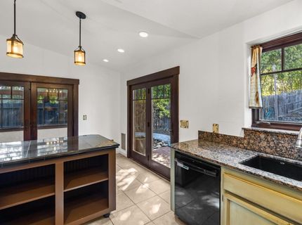 9544 Central Ave, Folsom, CA 95630 Photo