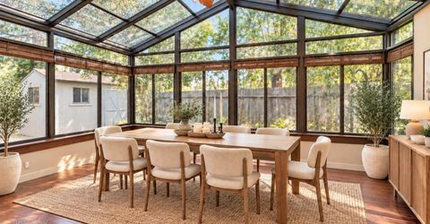 9544 Central Ave, Folsom, CA 95630 Photo