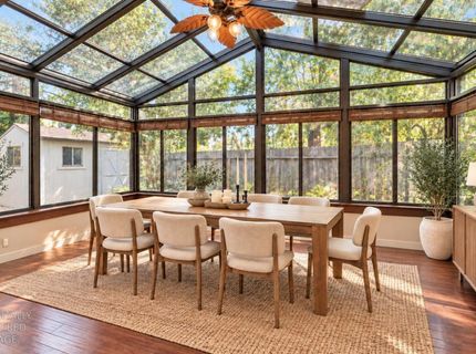 9544 Central Ave, Folsom, CA 95630 Photo