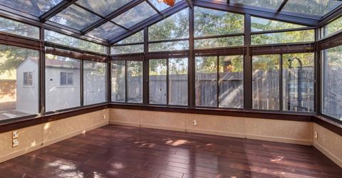 9544 Central Ave, Folsom, CA 95630 Photo