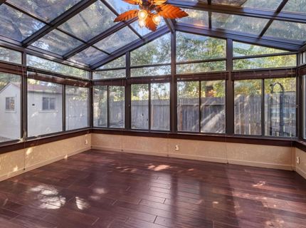 9544 Central Ave, Folsom, CA 95630 Photo