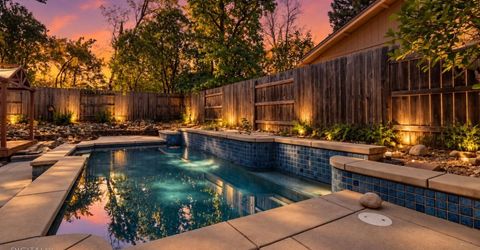9544 Central Ave, Folsom, CA 95630 Photo