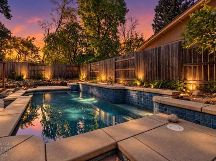9544 Central Ave, Folsom, CA 95630 Photo