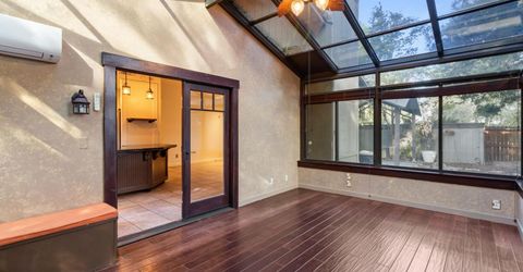 9544 Central Ave, Folsom, CA 95630 Photo
