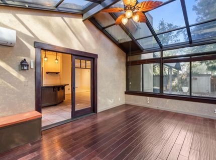 9544 Central Ave, Folsom, CA 95630 Photo