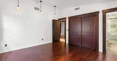 9544 Central Ave, Folsom, CA 95630 Photo