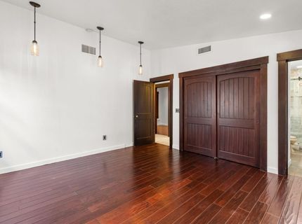9544 Central Ave, Folsom, CA 95630 Photo