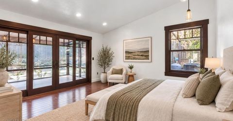 9544 Central Ave, Folsom, CA 95630 Photo
