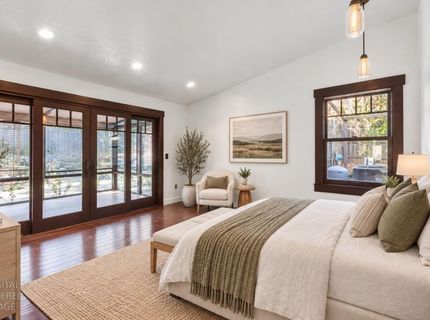 9544 Central Ave, Folsom, CA 95630 Photo