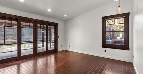 9544 Central Ave, Folsom, CA 95630 Photo