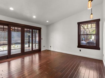 9544 Central Ave, Folsom, CA 95630 Photo