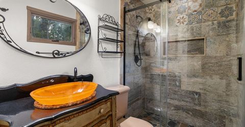 9544 Central Ave, Folsom, CA 95630 Photo