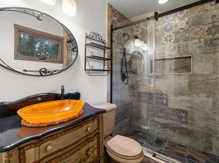 9544 Central Ave, Folsom, CA 95630 Photo