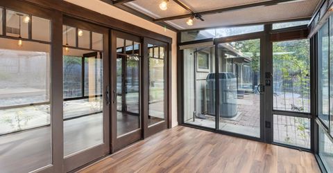9544 Central Ave, Folsom, CA 95630 Photo