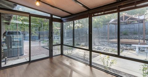 9544 Central Ave, Folsom, CA 95630 Photo