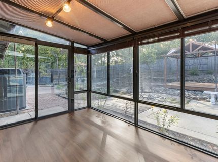 9544 Central Ave, Folsom, CA 95630 Photo