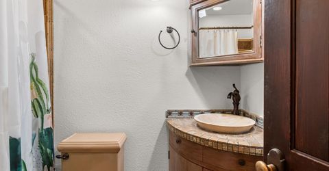 9544 Central Ave, Folsom, CA 95630 Photo
