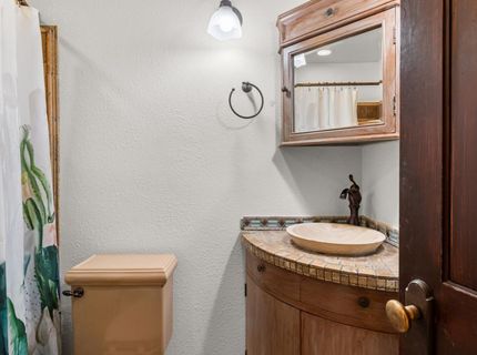 9544 Central Ave, Folsom, CA 95630 Photo