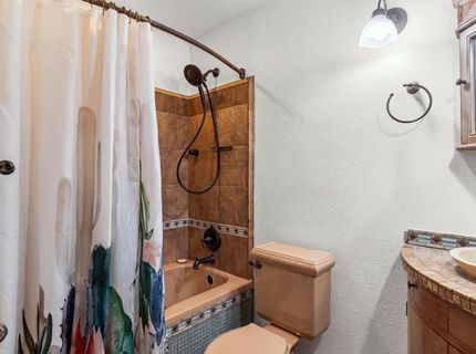 9544 Central Ave, Folsom, CA 95630 Photo