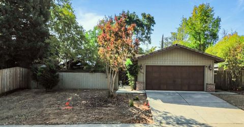 9544 Central Ave, Folsom, CA 95630 Photo