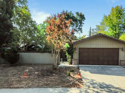 9544 Central Ave, Folsom, CA 95630 Photo