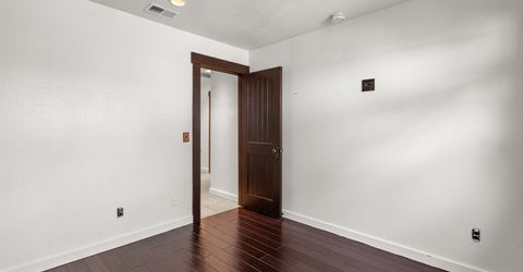 9544 Central Ave, Folsom, CA 95630 Photo