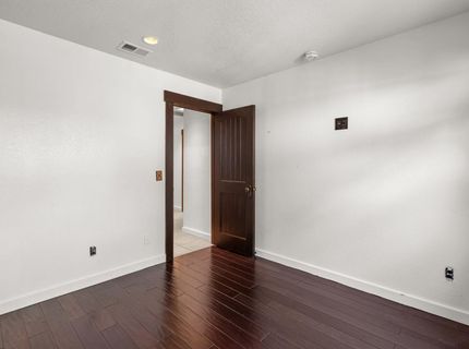 9544 Central Ave, Folsom, CA 95630 Photo
