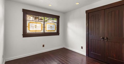 9544 Central Ave, Folsom, CA 95630 Photo