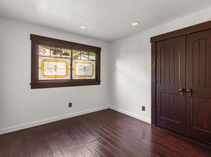 9544 Central Ave, Folsom, CA 95630 Photo