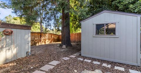 9544 Central Ave, Folsom, CA 95630 Photo