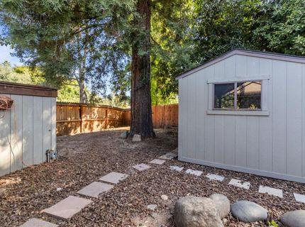 9544 Central Ave, Folsom, CA 95630 Photo
