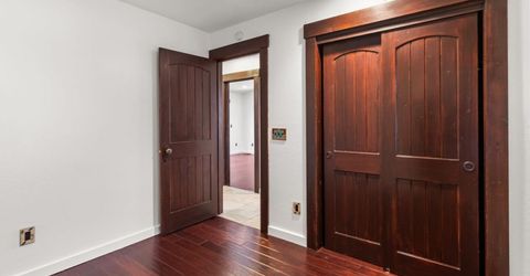 9544 Central Ave, Folsom, CA 95630 Photo