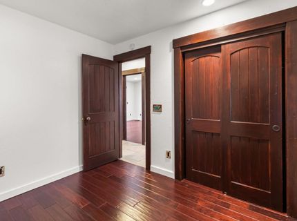 9544 Central Ave, Folsom, CA 95630 Photo