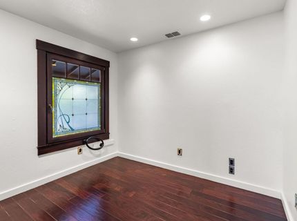 9544 Central Ave, Folsom, CA 95630 Photo