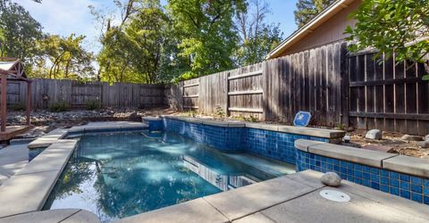 9544 Central Ave, Folsom, CA 95630 Photo