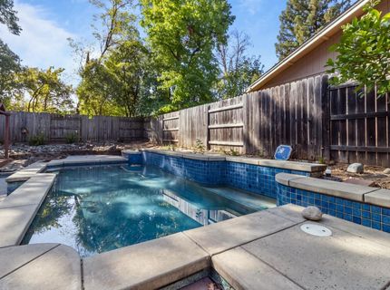9544 Central Ave, Folsom, CA 95630 Photo