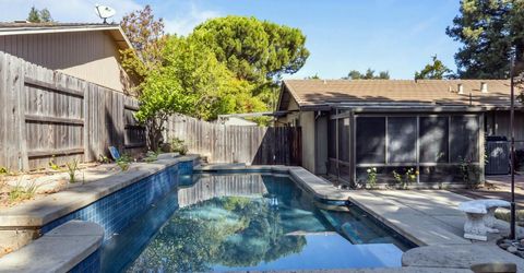 9544 Central Ave, Folsom, CA 95630 Photo