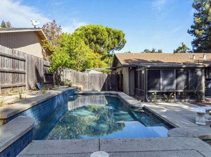 9544 Central Ave, Folsom, CA 95630 Photo