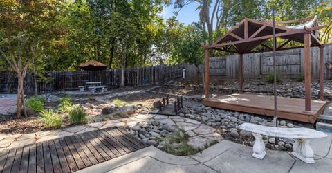 9544 Central Ave, Folsom, CA 95630 Photo