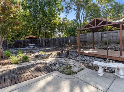 9544 Central Ave, Folsom, CA 95630 Photo