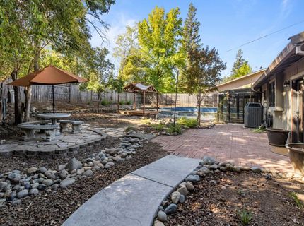 9544 Central Ave, Folsom, CA 95630 Photo