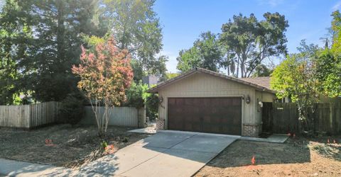 9544 Central Ave, Folsom, CA 95630 Photo